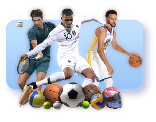 尊龙国际 尊龙国际